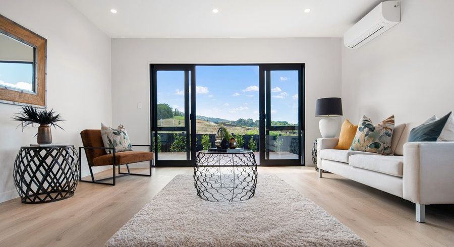  at 3 Manu Lane, Warkworth, Rodney, Auckland