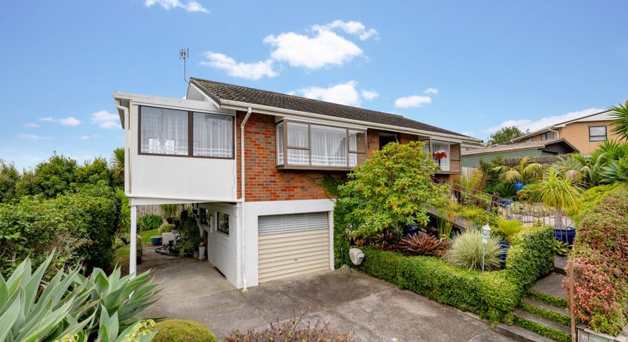  at 74 Evelyn Road, Cockle Bay, Manukau City, Auckland