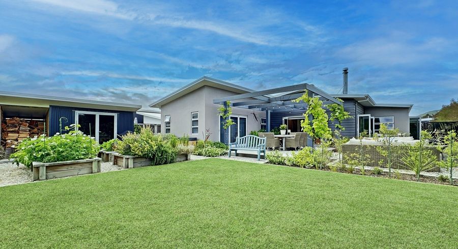  at 123 Lisland Drive, Kinloch, Taupo, Waikato