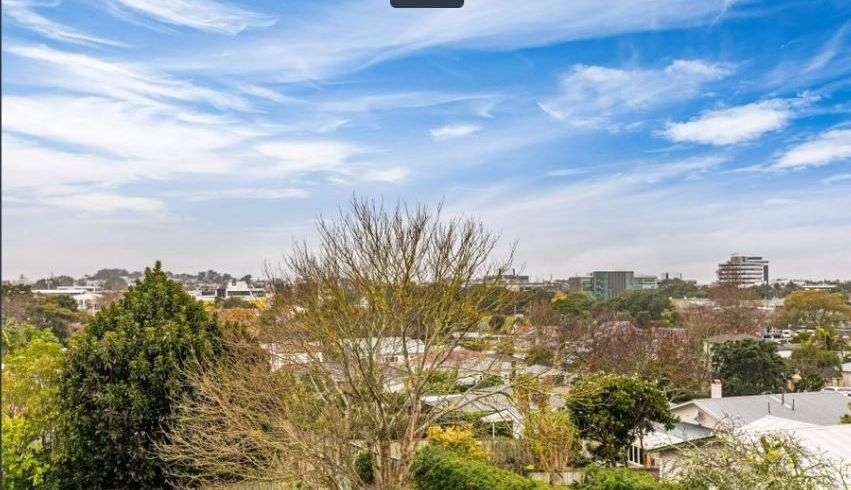  at 7/2A Ewenson Street, One Tree Hill, Auckland City, Auckland
