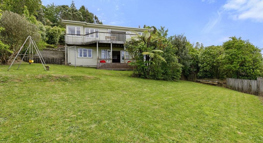  at 5 Gurney Road, Kelson, Lower Hutt, Wellington