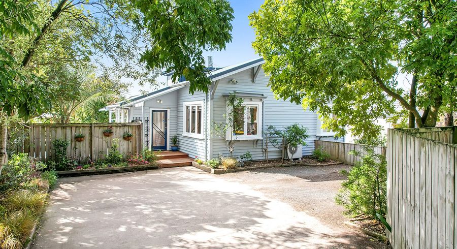  at 9B Boundary Road, Claudelands, Hamilton
