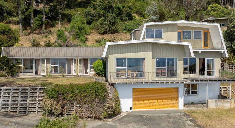  at 120 Ellendale Street, Marybank, Nelson, Nelson / Tasman