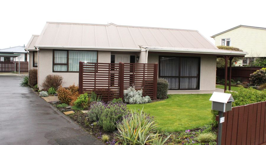  at 79 Cherry Drive, Mosgiel, Mosgiel