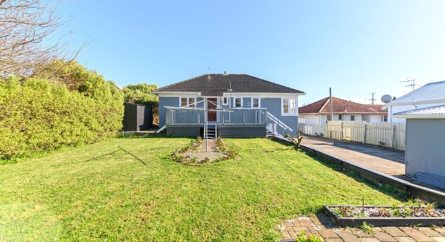  at 1/9 Frances Street, Manurewa, Auckland