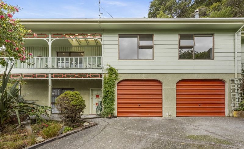  at 5 Vermont Grove, Wainuiomata, Lower Hutt