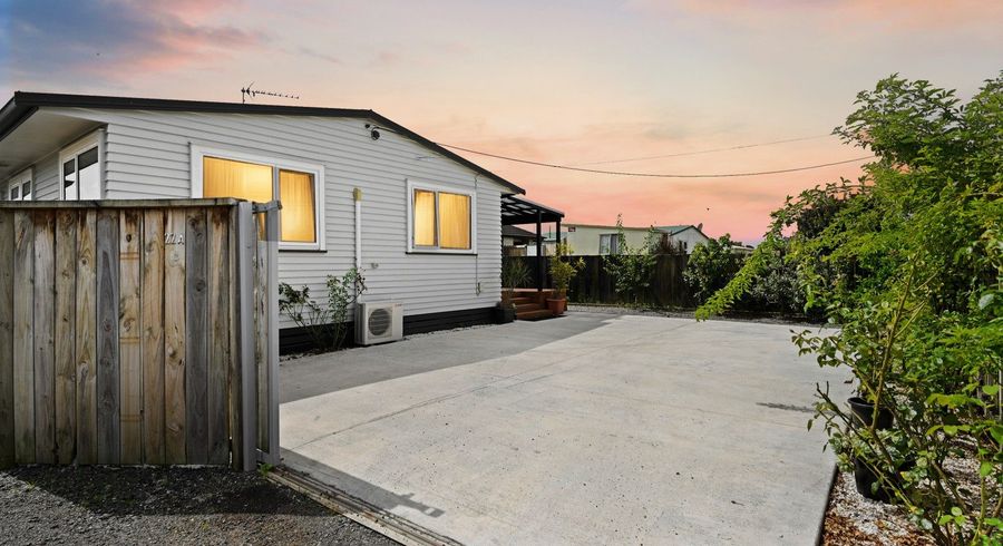  at 22A Pine Avenue, Bader, Hamilton, Waikato