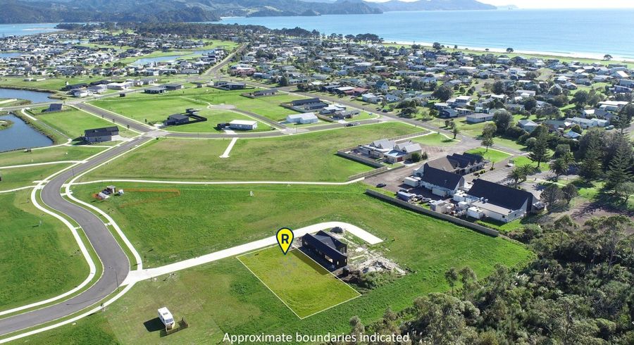  at 102 Karearea Way, Matarangi, Thames-Coromandel, Waikato