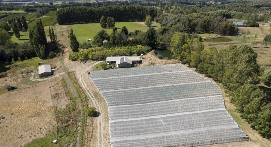  at 36 Hawley Road, Blackmans