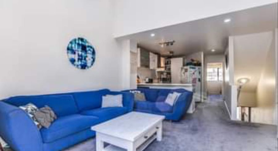  at 7/0 Willcott Street, Mount Albert, Auckland