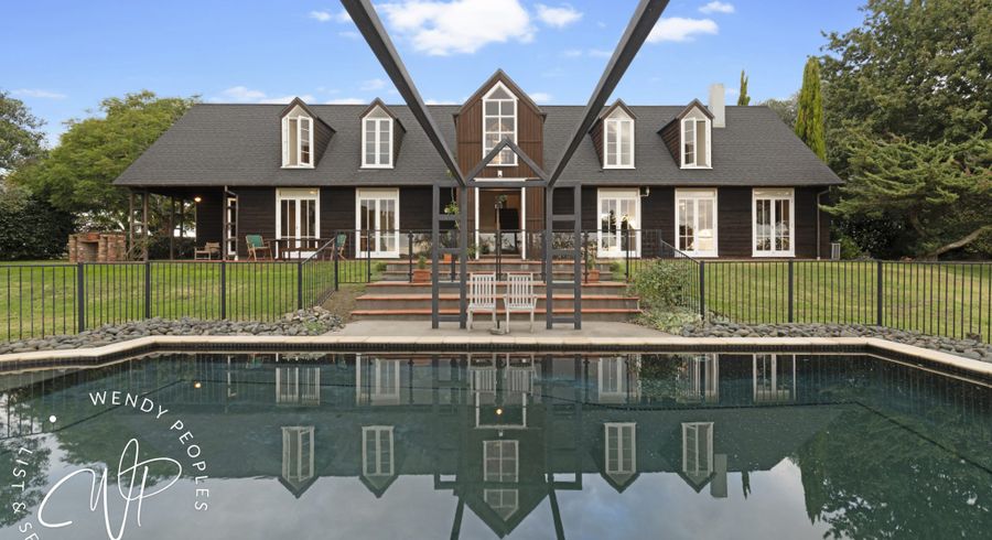  at 104G Kidd Road, Karaka, Papakura