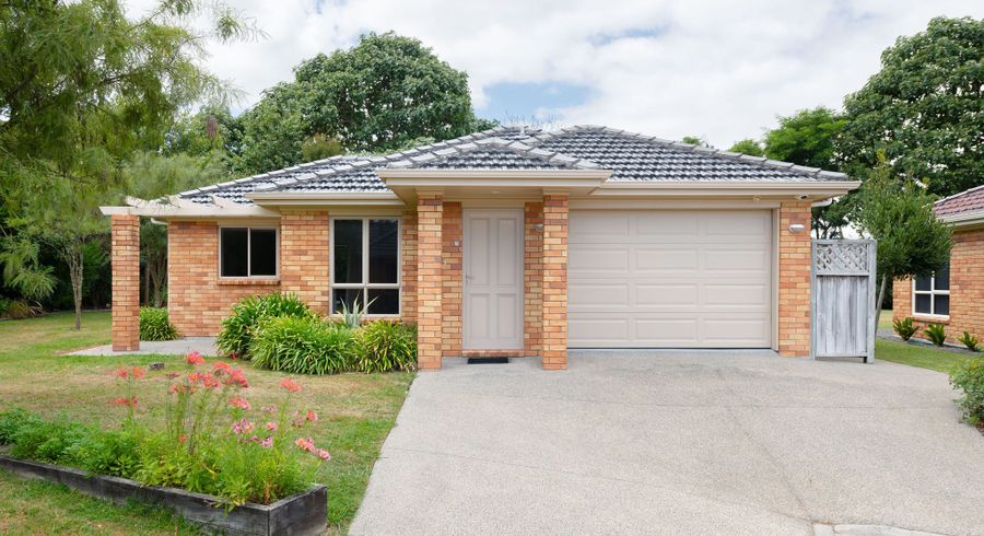 at 51 Sovereign Isle Lane, Rototuna, Hamilton