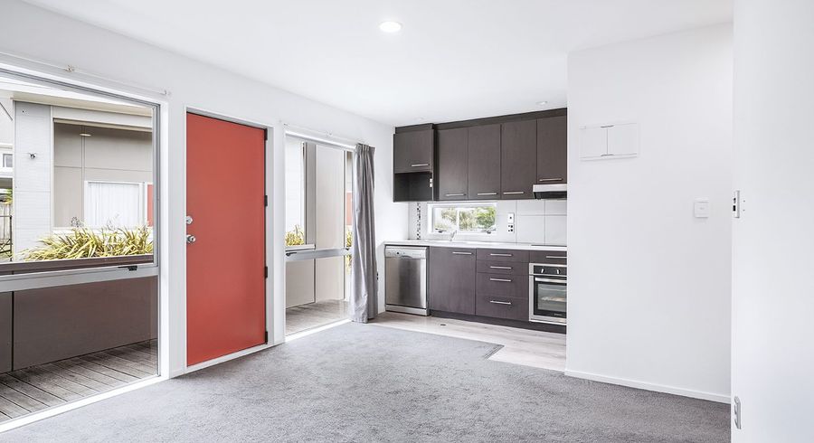  at 16A Dowding Street, Melville, Hamilton