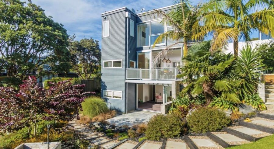  at 89 Premier Avenue, Point Chevalier, Auckland City, Auckland