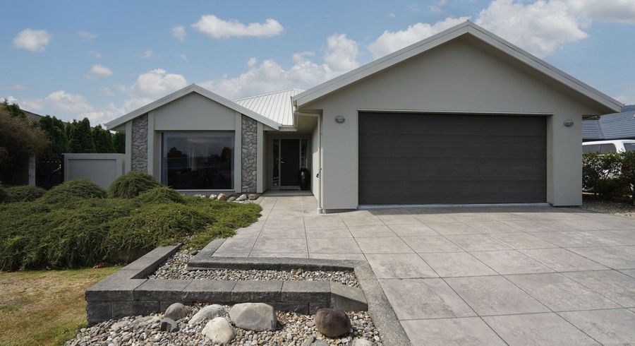  at 107 Saxton Road East, Stoke, Nelson