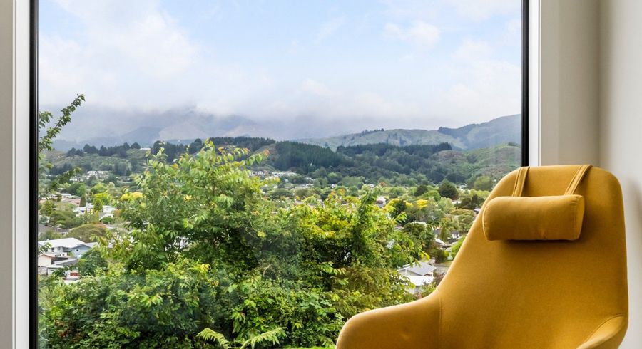  at 45 Colorado Road, Totara Park, Upper Hutt, Wellington