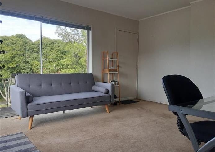  at 3/4 Houghton St, Meadowbank, Auckland City, Auckland