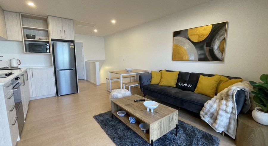  at 68 Cobham Street, Spreydon, Christchurch City, Canterbury