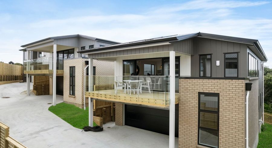  at 37 Pinecrest Drive, Gulf Harbour, Rodney, Auckland