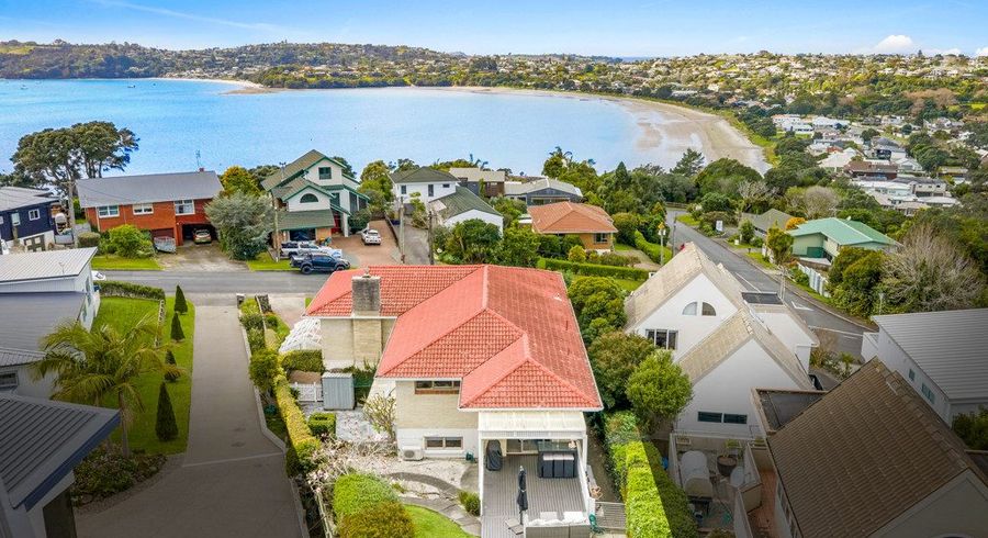  at 19 Monyash Road, Manly, Rodney, Auckland