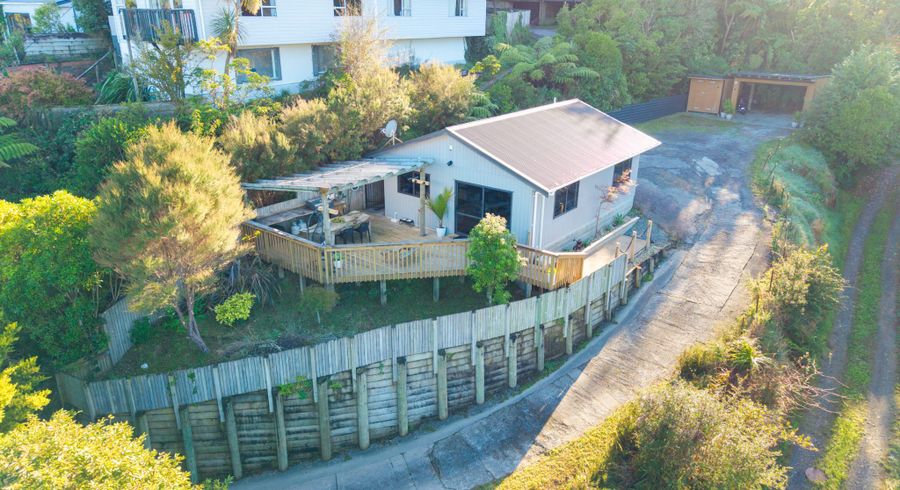  at 29 Thomas Street, Stokes Valley, Lower Hutt, Wellington