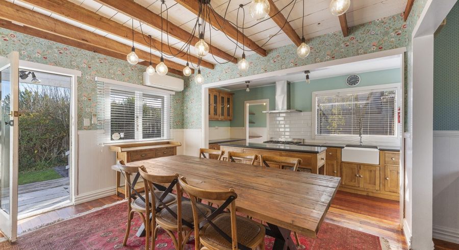  at 1/40 Laughton Street, Town Centre, Taupo, Waikato