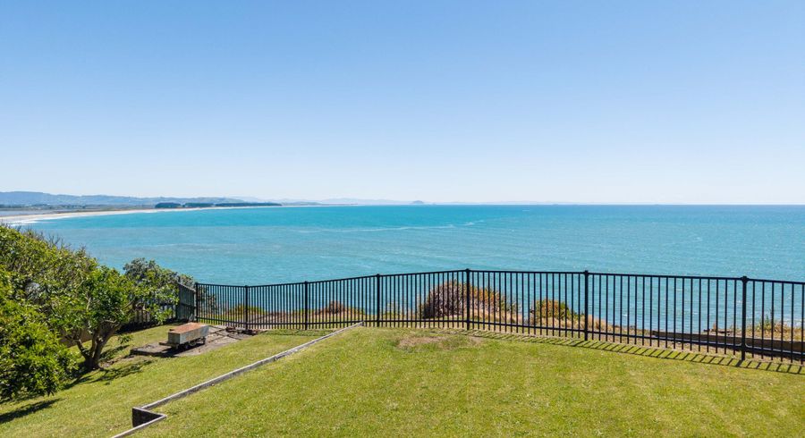  at 84 Town Point Road, Maketu, Western Bay Of Plenty, Bay Of Plenty