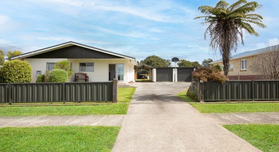  at 14 Rimu Street, Toi Toi, Nelson