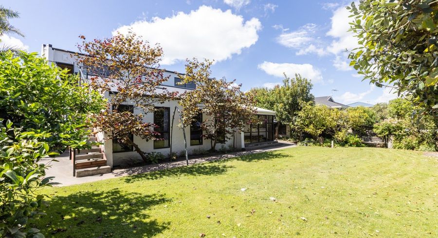  at 73 Le Quesne Road, Bay View, Napier