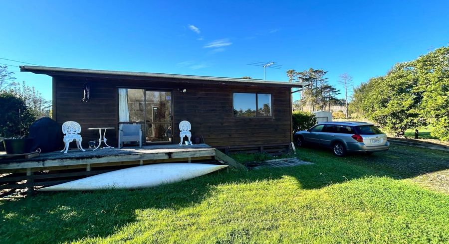  at 490 Paremoremo Road, Paremoremo, Auckland