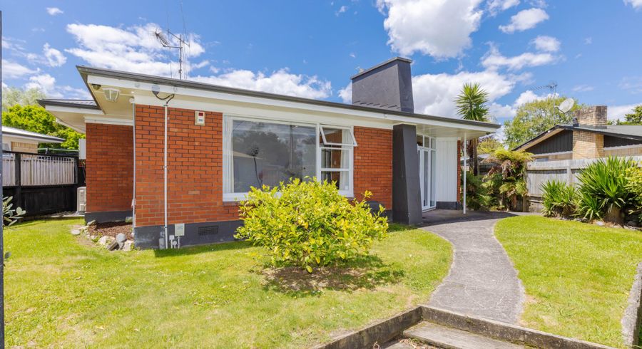  at 30 Bankwood Road, Chartwell, Hamilton, Waikato
