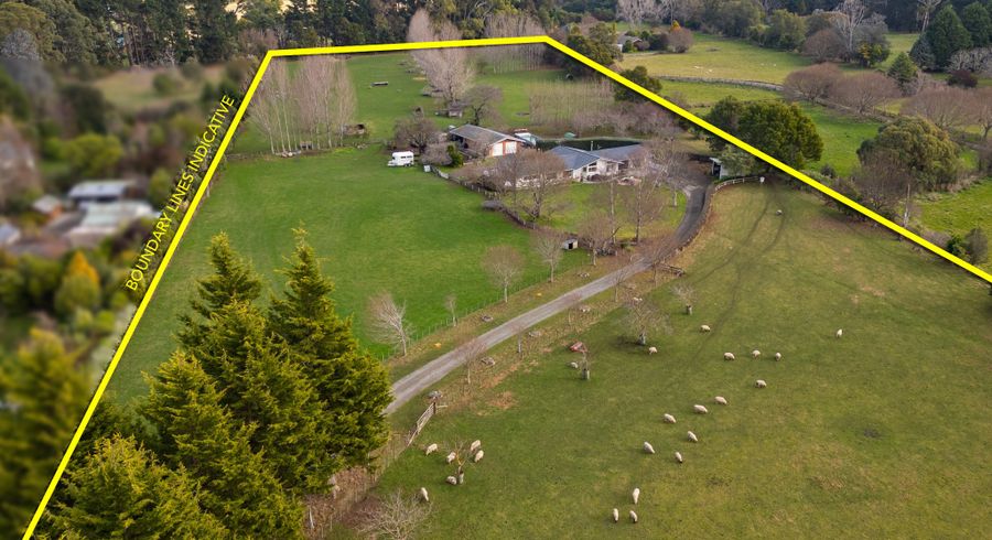  at 565 Upper Plain Road, Upper Plain