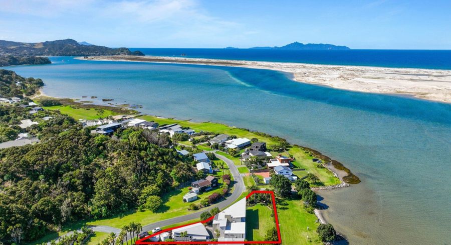  at 45 Lincoln Street, Mangawhai Heads, Kaipara, Northland