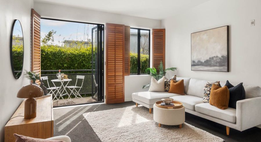  at 5/19 Garnet Road, Westmere, Auckland City, Auckland