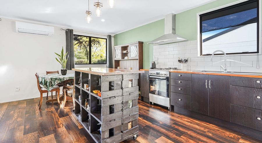  at 22A Karen Crescent, Dinsdale, Hamilton