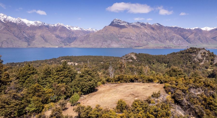  at 24 Gum Tree Track, Closeburn, Queenstown-Lakes, Otago