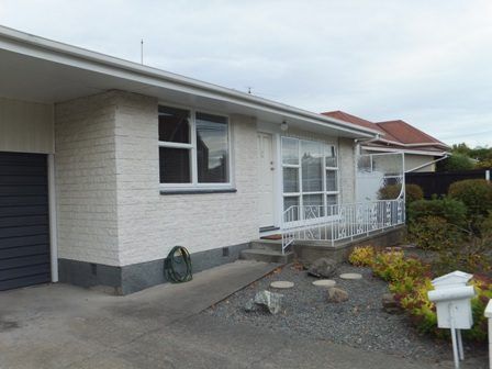 at 1a Coles Place, St. Albans, Christchurch City, Canterbury