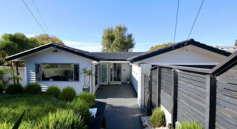  at 23 Glenfern Road, Mellons Bay, Manukau City, Auckland