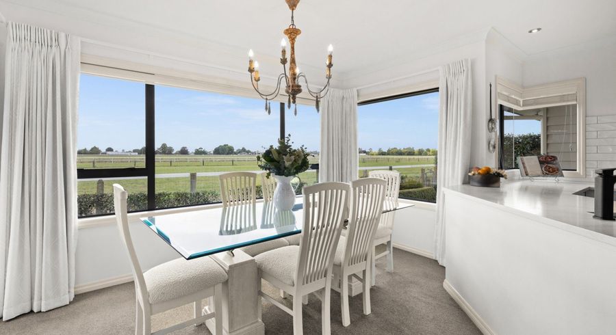  at 309D Gascoigne Street, Raureka, Hastings, Hawke's Bay