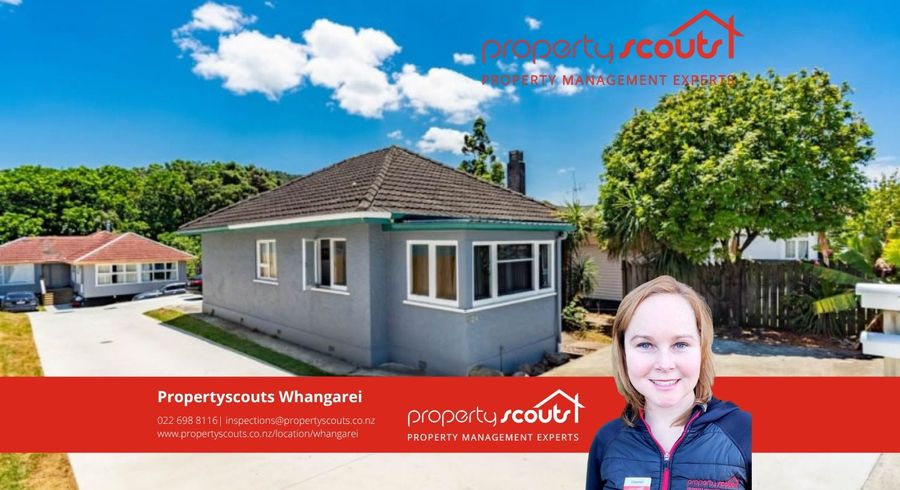  at 124 Maunu Road, Woodhill, Whangarei, Northland