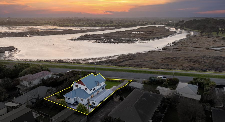  at 19 Kibblewhite Street, New Brighton, Christchurch City, Canterbury