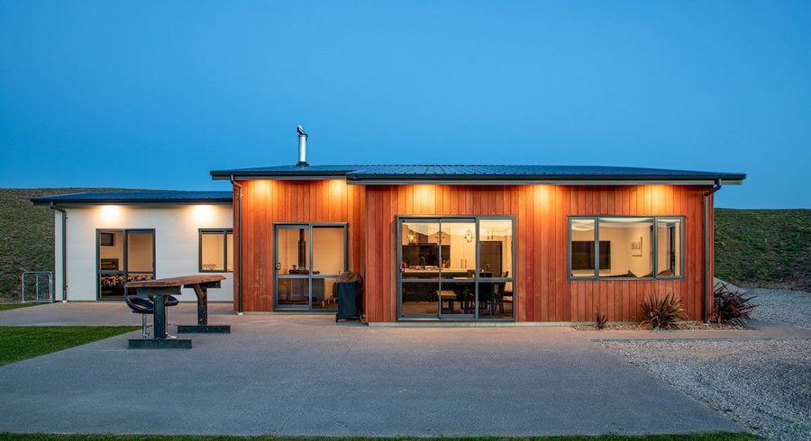  at 167 McArthur Road, Springvale, Alexandra