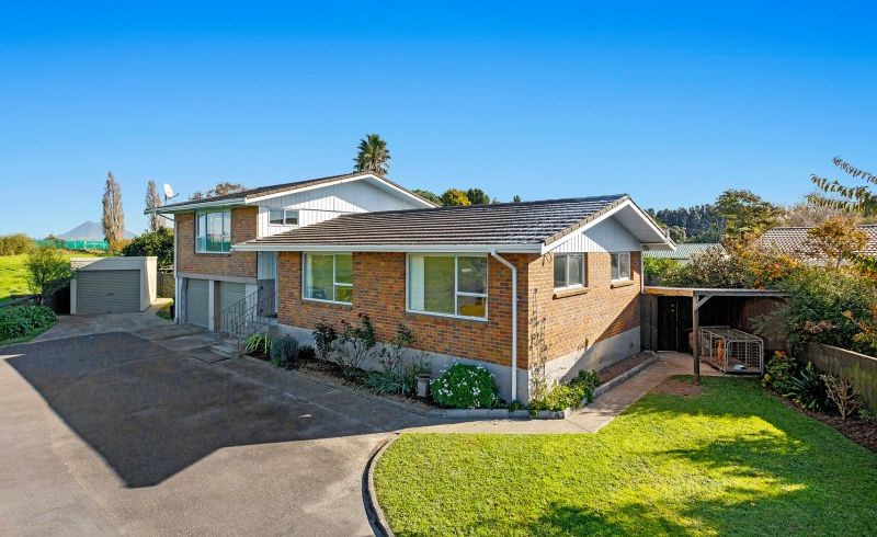  at 147 College Road, Edgecumbe, Edgecumbe