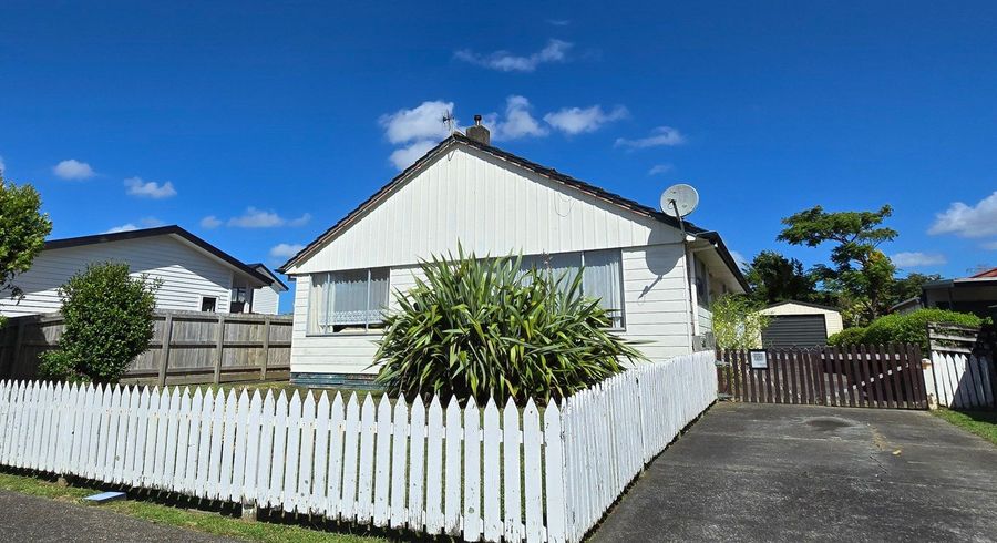  at 34 Raleigh Street, Awapuni, Palmerston North