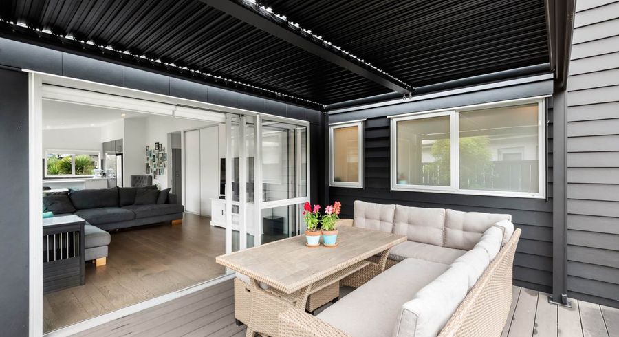  at 7 Bale Way, Pukekohe, Pukekohe