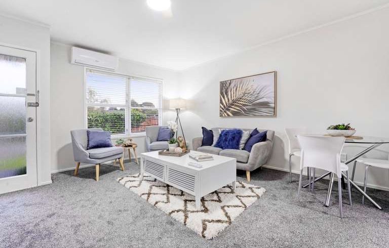  at 3/11 Celtic Crescent, Ellerslie, Auckland City, Auckland