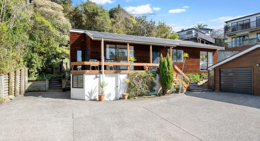  at 1/63 Topliss Drive, Northcross, Auckland