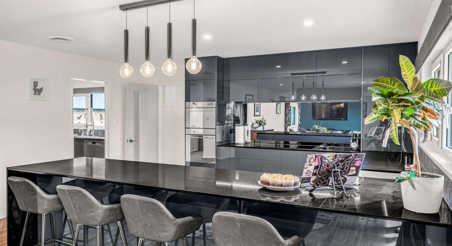  at 11 High Street, Waddington, Waddington