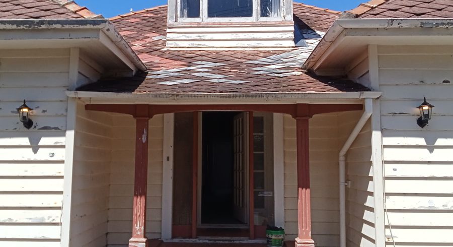  at 2/97 Rakau Road, Hataitai, Wellington, Wellington