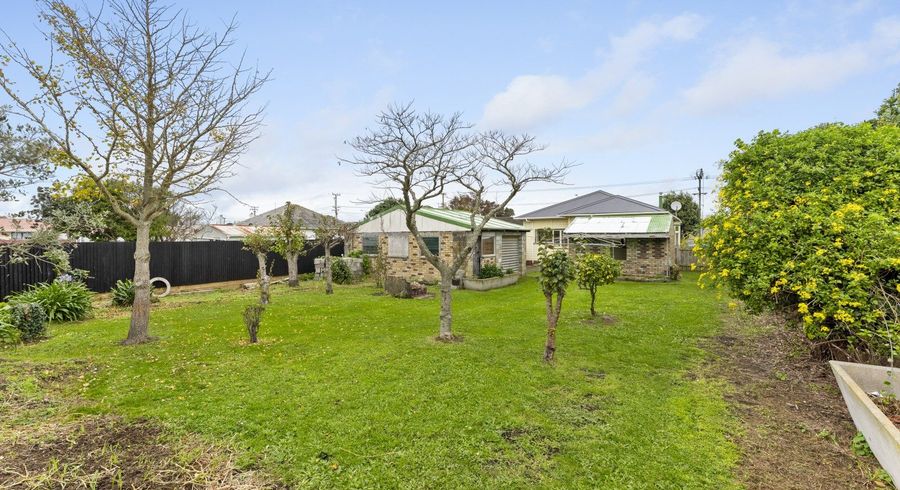 at 84 Puriri Street, Gonville, Whanganui, Manawatu / Whanganui